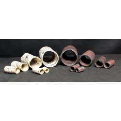 AQUAWILD - Pleco Cave - Exotic