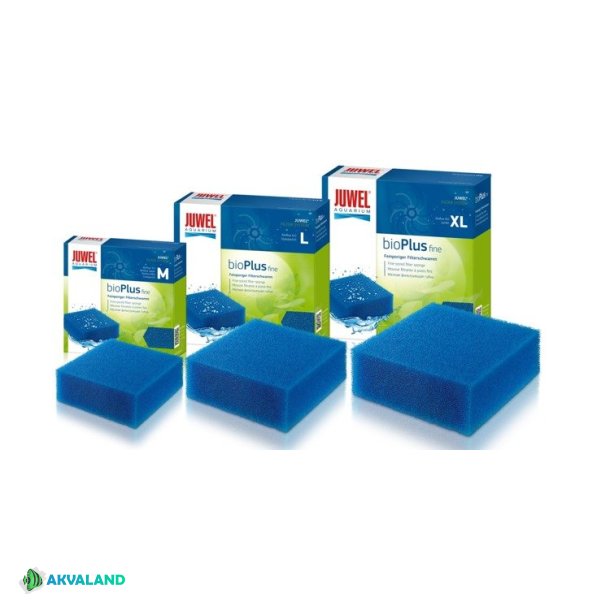 JUWEL BioPlus Fine