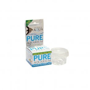 AQUA PURE Evolution - 6stk.