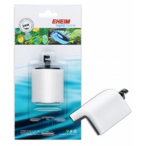 EHEIM RapidCleaner - Rengring svamp 90