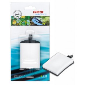 EHEIM RapidCleaner - Rengring svamp