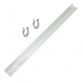 Reflektor T5 24W (50cm) - Symmetrisk