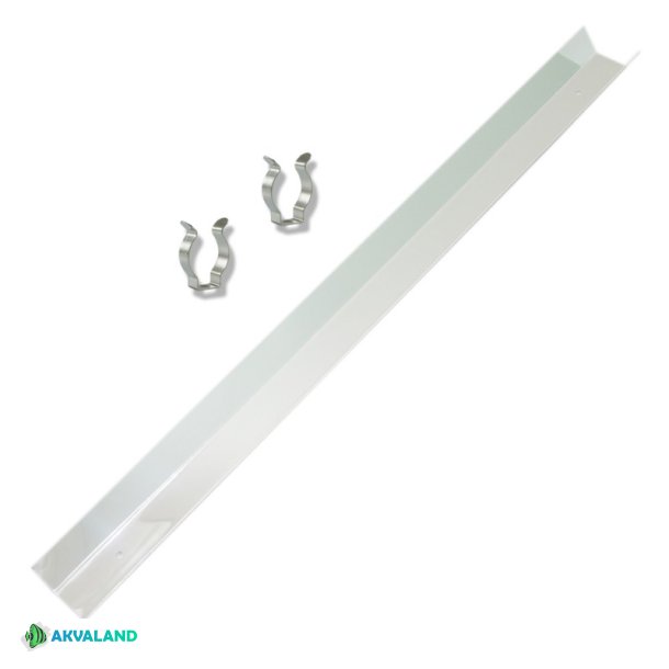 Reflektor T5 24W (50cm) - Symmetrisk