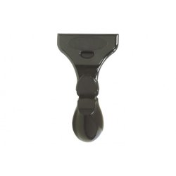 Resun Algeskraber 3in1 - 12cm