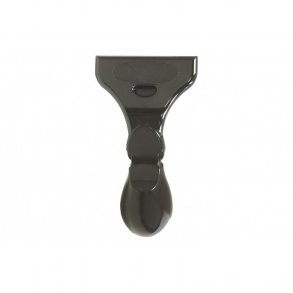 Resun Algeskraber 3in1 - 12cm