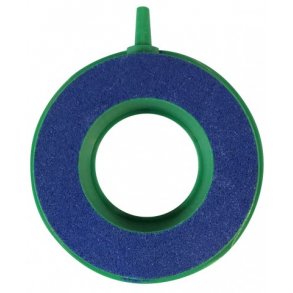 AQUA NOVA Luftsten Ring 12.5cm