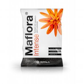ROTALA Maflora Intense 3l Normal