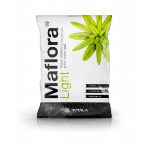 ROTALA Maflora Light 3l Powder