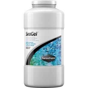 SEACHEM SeaGel - 1000ml