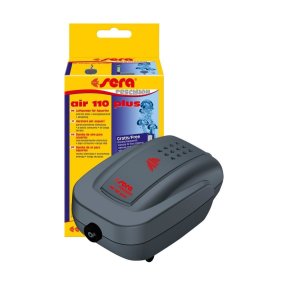 SERA AIR 110