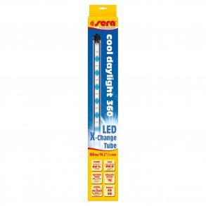 SERA LED X-Change Cool Daylight 7.2W - 360mm