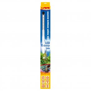 SERA LED X-Change Neutral Brilliant 8.2W - 520mm