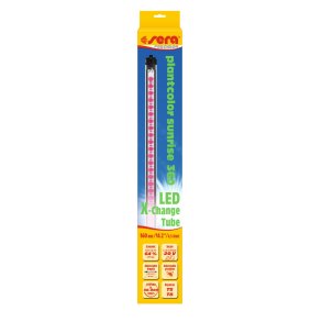 SERA LED X-Change Plantcolor Sunrise 9.3W - 660mm