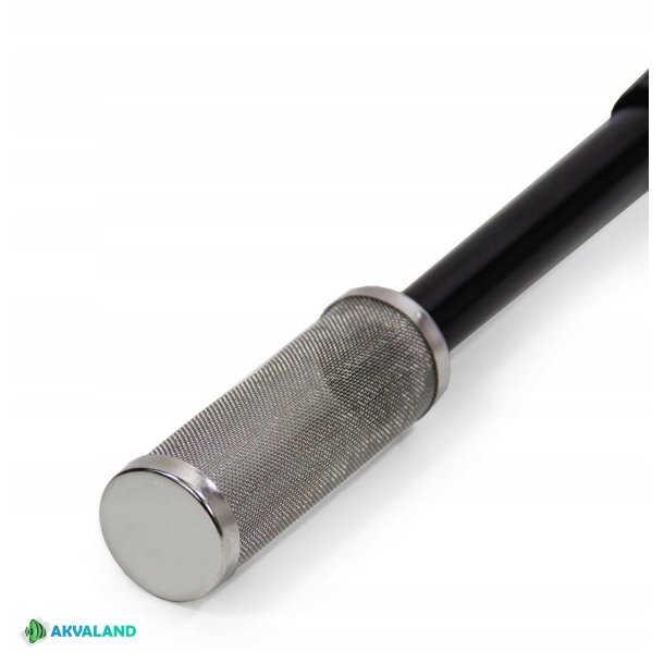 Prefiltr Shrimp Protector - 12mm