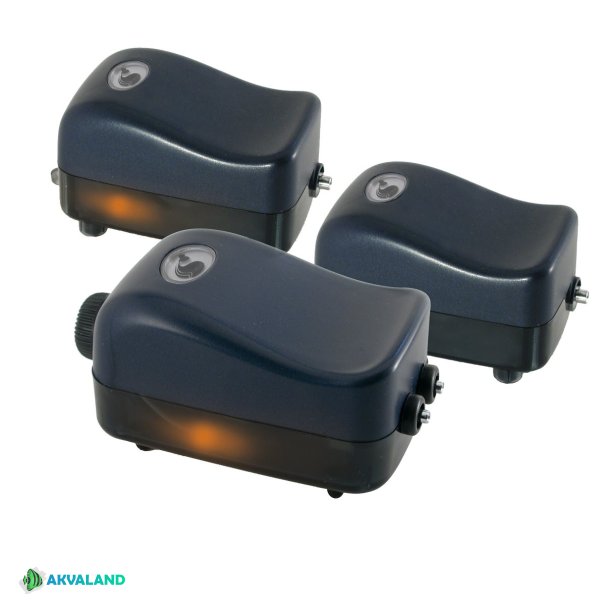 SICCE Airlight 1500 