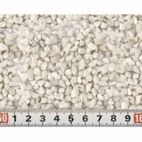 AKVASTABIL Akvariegrus - Sirius - 3l