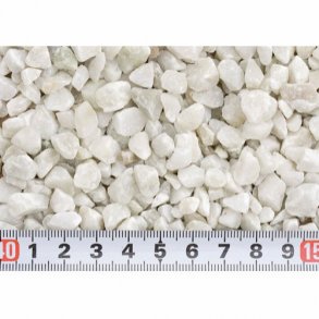 AKVASTABIL Akvariegrus - Sirius - 3l