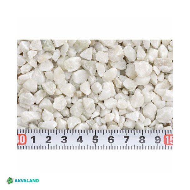 AKVASTABIL Akvariegrus - Sirius - 3l