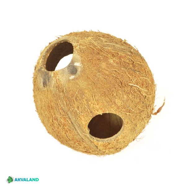 HAPPET CocoCave 1/1