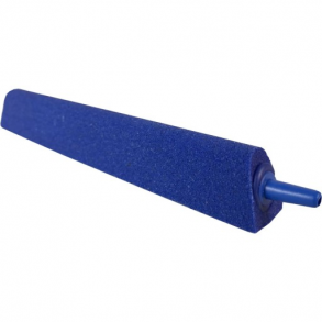 AQUA NOVA Luftsten 25cm (AS-25)