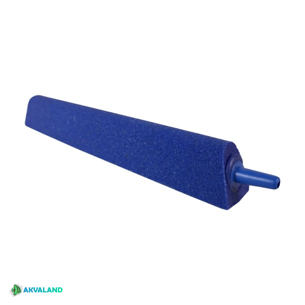 AQUA NOVA Luftsten 20cm (AS-20)