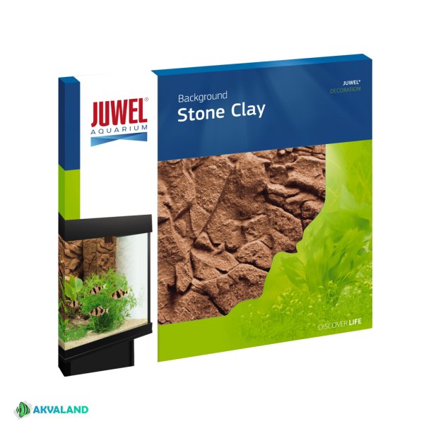 JUWEL Stone Clay