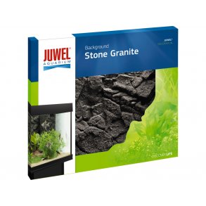 JUWEL Stone Granite