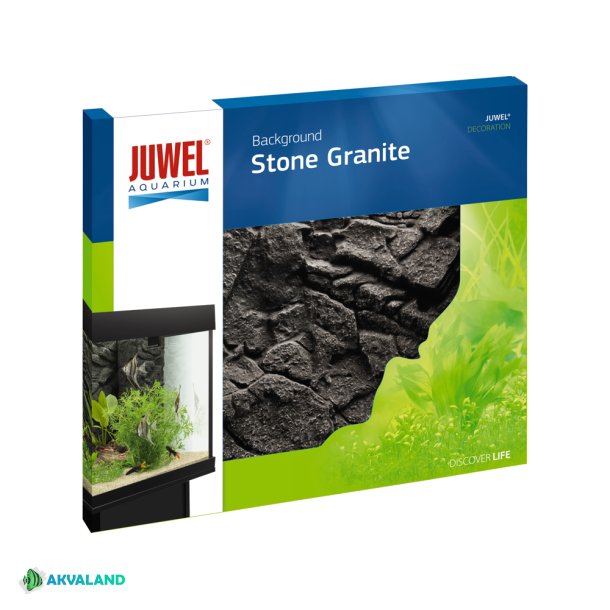 JUWEL Stone Granite