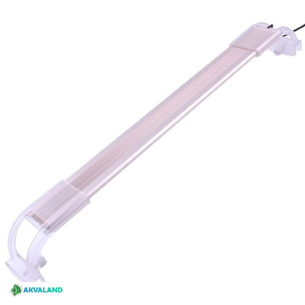 SUNSUN ADP-300J Nano Led - 38-44cm