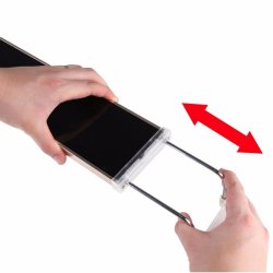 SUNSUN ADS-500C 24W (58-75cm)