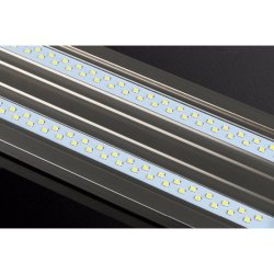 SUNSUN ADS-500C 24W (58-75cm)