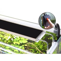 SUNSUN ADS-500C 24W (58-75cm)