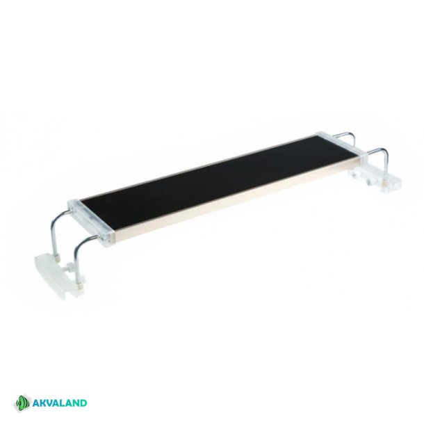 SUNSUN ADS-900C 80W (98-115cm)