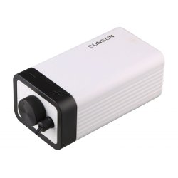 SUNSUN CT-201 (Justerbar)