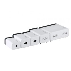 SUNSUN CT-201 (Justerbar)