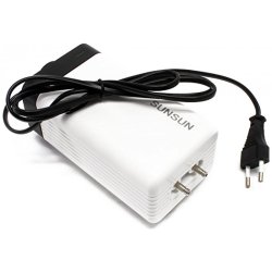 SUNSUN CT-402 (Justerbar)