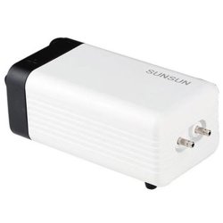 SUNSUN CT-402 (Justerbar)