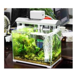 SUNSUN CT-402 (Justerbar)