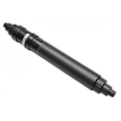 SUNSUN/GRECH - CUV-503 - UV-lampe 3W