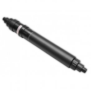 SUNSUN/GRECH - CUV-503 - UV-lampe 3W