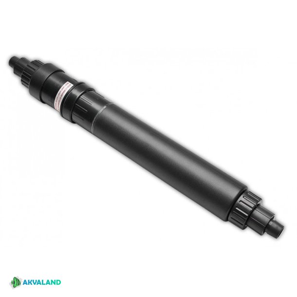 SUNSUN/GRECH - CUV-505 - UV-lampe 5W