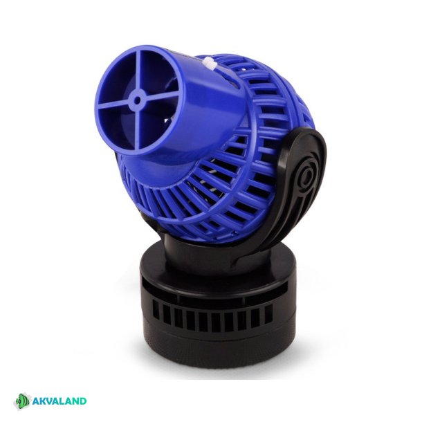 SUNSUN JVP-132