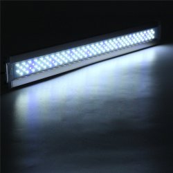 SUNSUN ADE-700C 26W - LED (78-95cm)