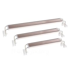 SUNSUN ADE-700C 26W - LED (78-95cm)