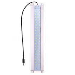 SUNSUN ADE-700C 26W - LED (78-95cm)