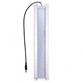 SUNSUN ADE-200C 12W - LED (28-45cm)