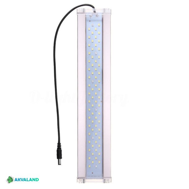 SUNSUN ADE-300C 14W - LED (38-55cm)