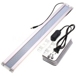 SUNSUN ADE-700C 26W - LED (78-95cm)