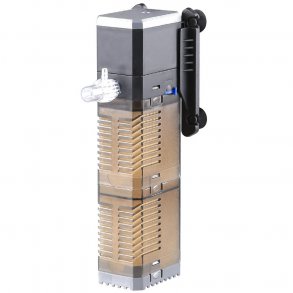 SUNSUN/GRECH Turbo CHJ-902 - Modulrt Filter