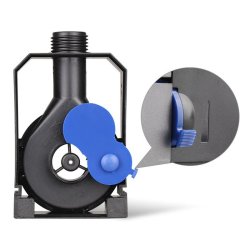 SUNSUN/GRECH Turbo CHJ-902 - Modulrt Filter